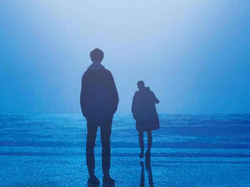 Toshio Hosokawa, Natasha, 2025 | Courtesy &copy; New National Theatre, Tokyo