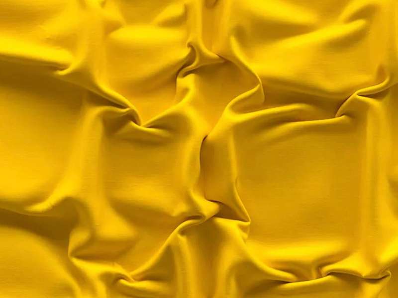 Wang Xiaosong, Potentiality, 2022 | Courtesy Pearl Lam Gallery
