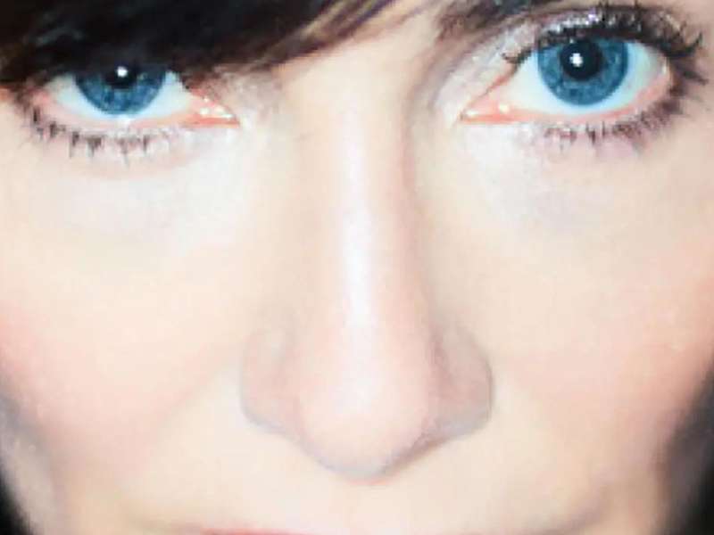 Natalie Imbruglia | Courtesy &copy; Live Nation