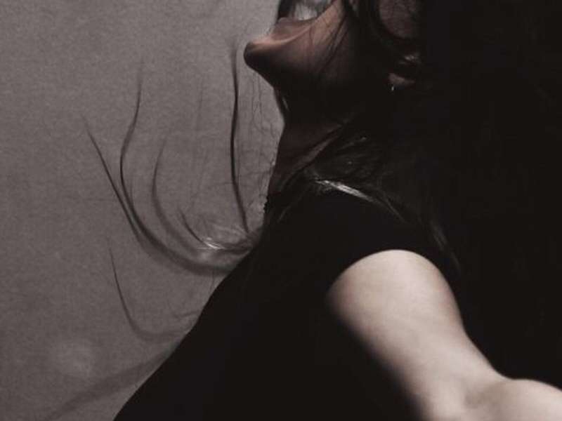 Pascal Dusapin, Antigone | Courtesy &copy;&nbsp;Philharmonie de Paris