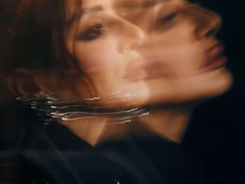 Angham in concerto aalla Royal Albert Hall di Londra | &copy; Angham - Instagram Official | Courtesy Live Nations