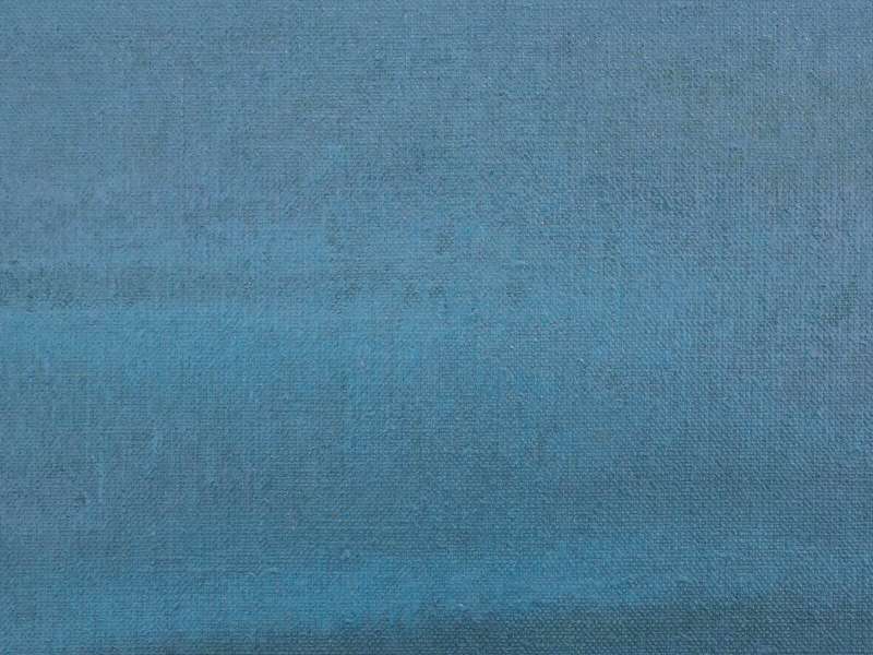 Happy Exploration: AroundSpace Artists Group Show | Courtesy AroundSpace Gallery Shanghai