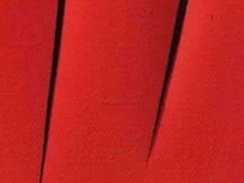 Lucio Fontana. Beyond the Surface | Courtesy Brun Fine Art