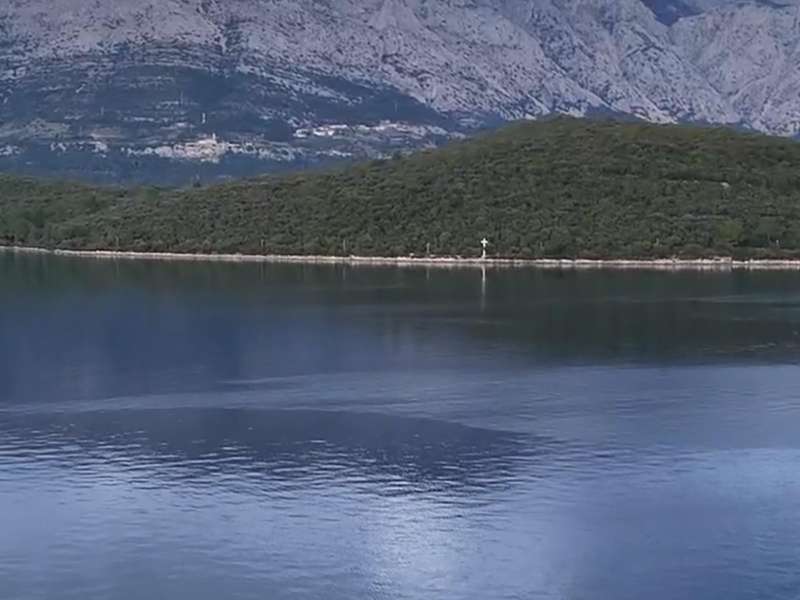 Hito Steyerl, Image CC 4.0 | Courtesy Hito Steyerl, Andrew Kreps Gallery, New York and Esther Schipper, Berlin/Paris/Seoul