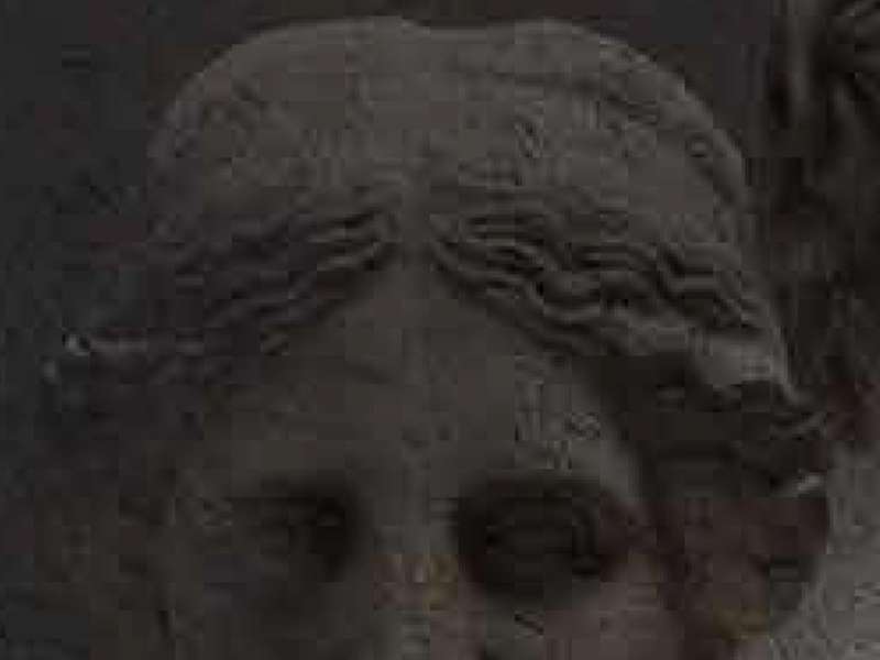 Restituzioni 2025, Palazzo Esposizioni Roma