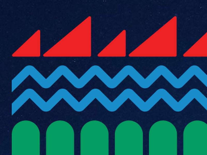 Open Masters Games Abu Dhabi 2026