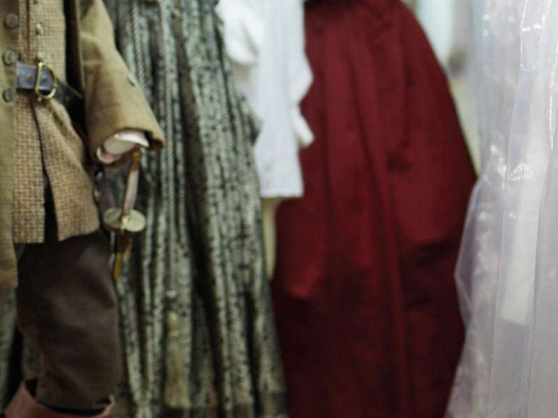 Courtesy &copy; Cosprop