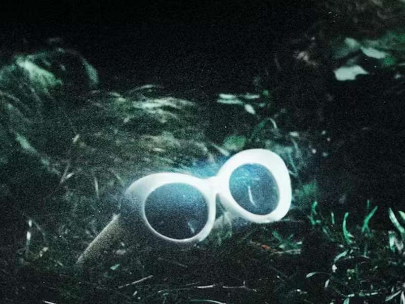 Last Days al&nbsp;Linbury Theatre | Courtesy &copy; Royal Ballet and Opera