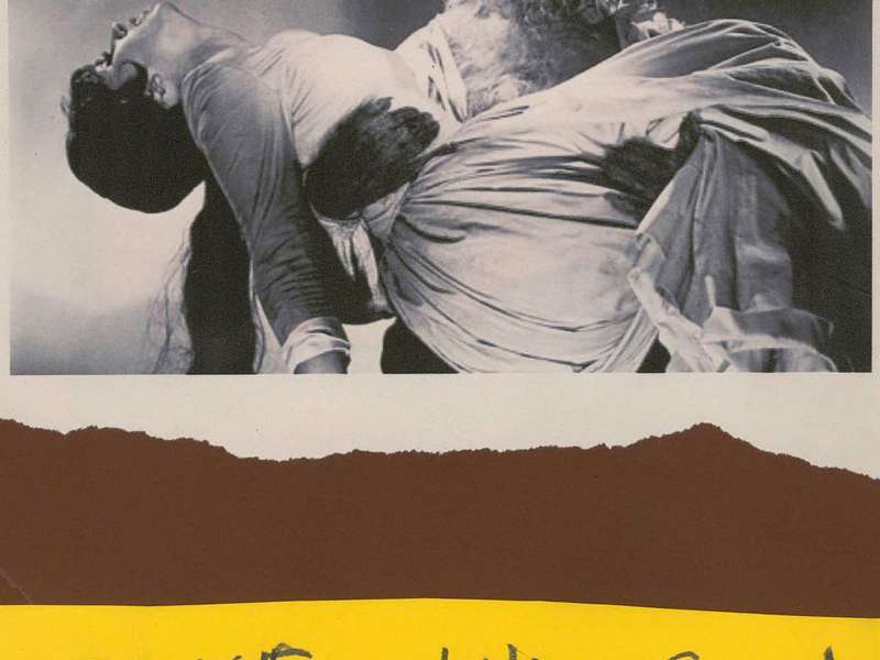 Arnaud Labelle-Rojoux, Take and go !, 31.10.2021, Collage and graphite pencil on paper, 37.5 x 30 cm | Courtesy &copy; Arnaud Labelle-Rojoux | Galerie Loevenbruck, Paris &copy; ADAGP, Paris