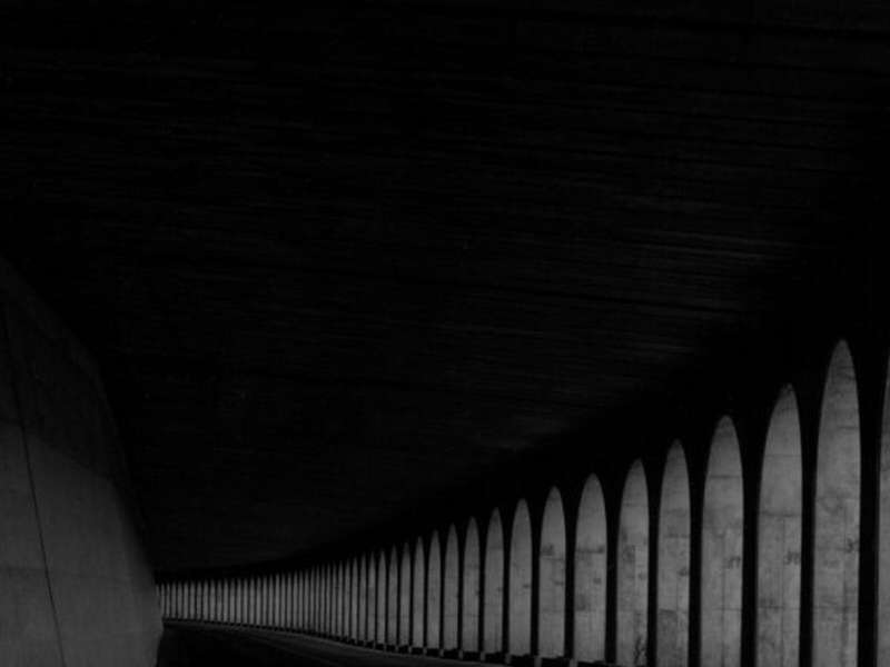 Toshiya Murakoshi, When Silence Learned to Breathe, 2019-2020 / 2025 | &copy; Toshiya Murakoshi