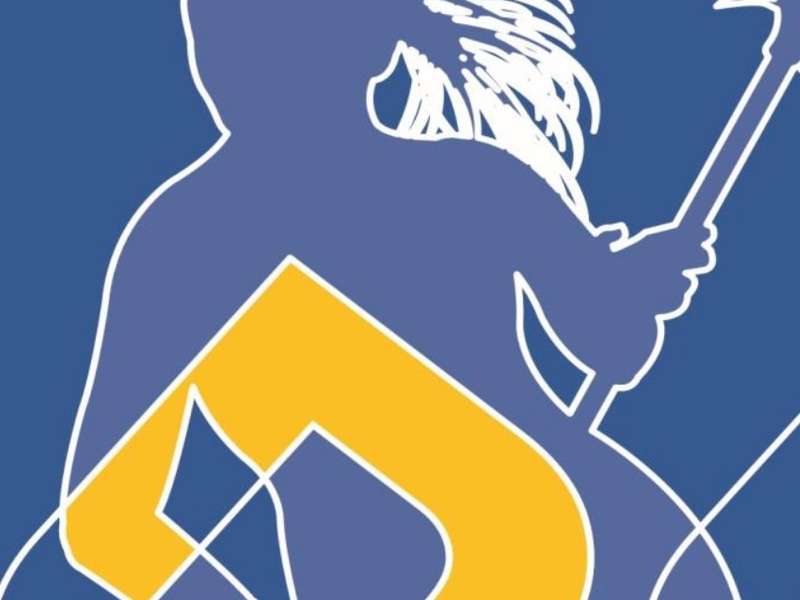 2026 World Lacrosse Women&rsquo;s Championship | Courtesy &copy; World Lacrosse