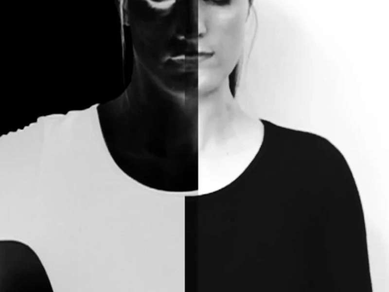 Anahita Razmi, I wanna be part of the Non-Aligned Movement, 2022 | Courtesy &copy; Anahita Razmi