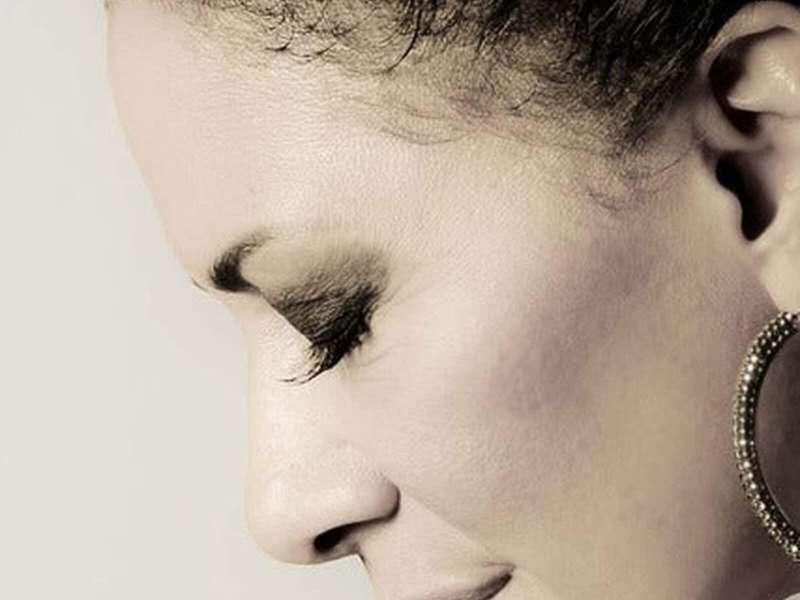 Sheila E. | Courtesy Ticketmaster