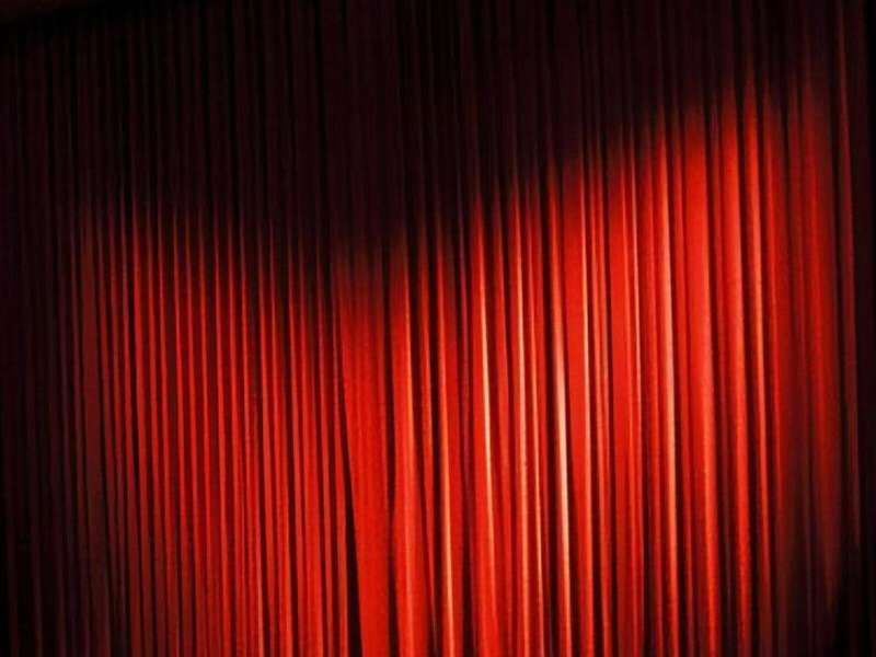 Courtesy &copy; New National Theatre, Tokyo