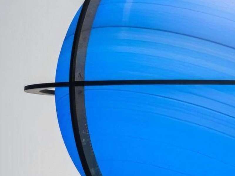 Fay&ccedil;al Baghriche, Souvenir, 2012, Art Jameel Collection | Courtesy &copy; Jameel Arts Centre | Foto: Mohamed Somji