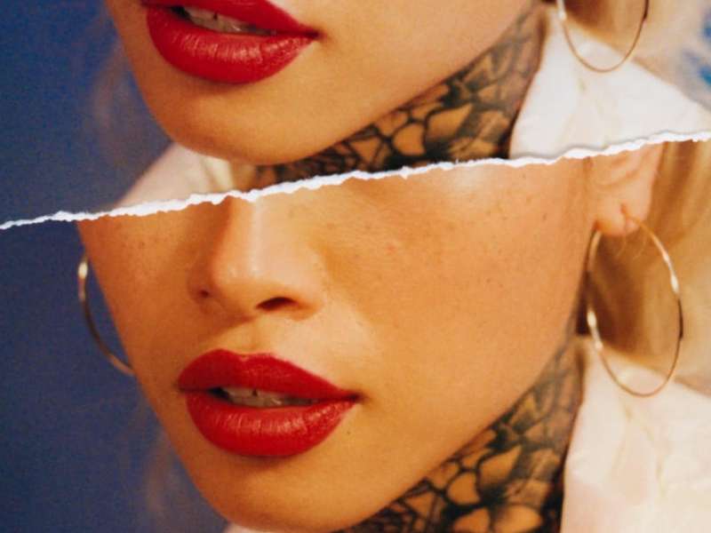 Empreintes | Courtesy &copy; Op&eacute;ra national de Paris