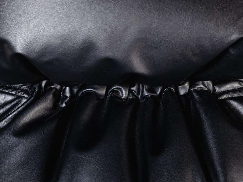 Junya Watanabe, Capospalla, Fall Winter 2023-2024 | Courtesy Archivi Mazzini | Foto: V. Ruocco