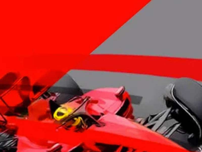 Formula 1 Italian Grand Prix 2025