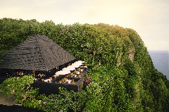 Image Gallery Bali Sangkar