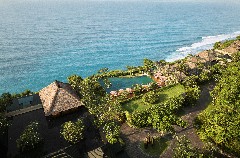 Bali Resort