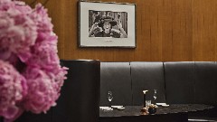 Bvlgari Hotel Beijing - Dining