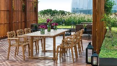 Bvlgari Hotel Beijing - Rooms and Suites