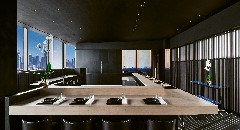 bvlgari-resort-dubai-hoseki-restaurant-counter-by-day