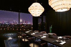 bvlgari-resort-dubai-hoseki-restaurant-private-dining-room