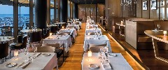 the-bvlgari-resort-dubai-il-ristorante-niko-romito