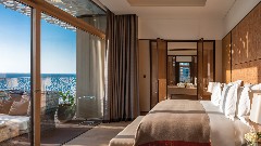 Bvlgari Resort Dubai - Suite
