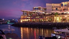 Bvlgari Resort Dubai - The Resort