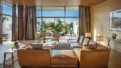Bvlgari Resort Dubai - The Villas