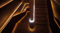 the-bvlgari-resort-dubai-the-yacht-club-staircase-detail