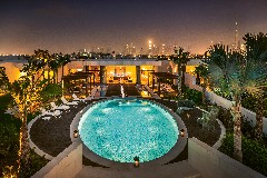 the-bvlgari-resort-dubai-the-bvlgari-villa-external