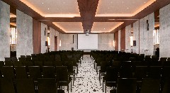 the-bvlgari-resort-dubai-the-conference-room
