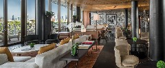 the-bvlgari-resort-dubai-the-lounge