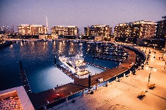 the-marina-at-the-bvlgari-resort-dubai