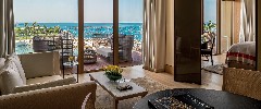 the-bvlgari-resort-dubai-the-junior-suite