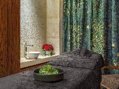 Bulgari Hotels Milano Spa