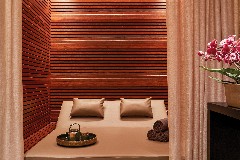 Bulgari Hotels Milano Spa