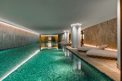 Swimming Pool 1