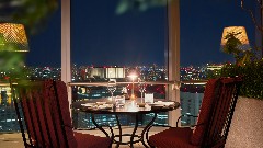 Bvlgari Hotel Tokyo