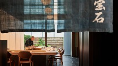 Bvlgari Hotel Tokyo