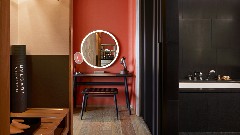 Bvlgari Hotel Tokyo - Rooms & Suites