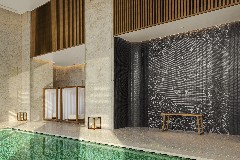 Bulgari Hotel Tokyo