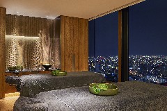 Bulgari Hotel Tokyo