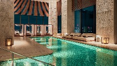 Bvlgari Hotel Tokyo