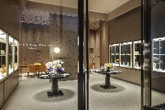 Bulgari Hotel Tokyo