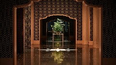 Bvlgari Hotel Tokyo - The Hotel