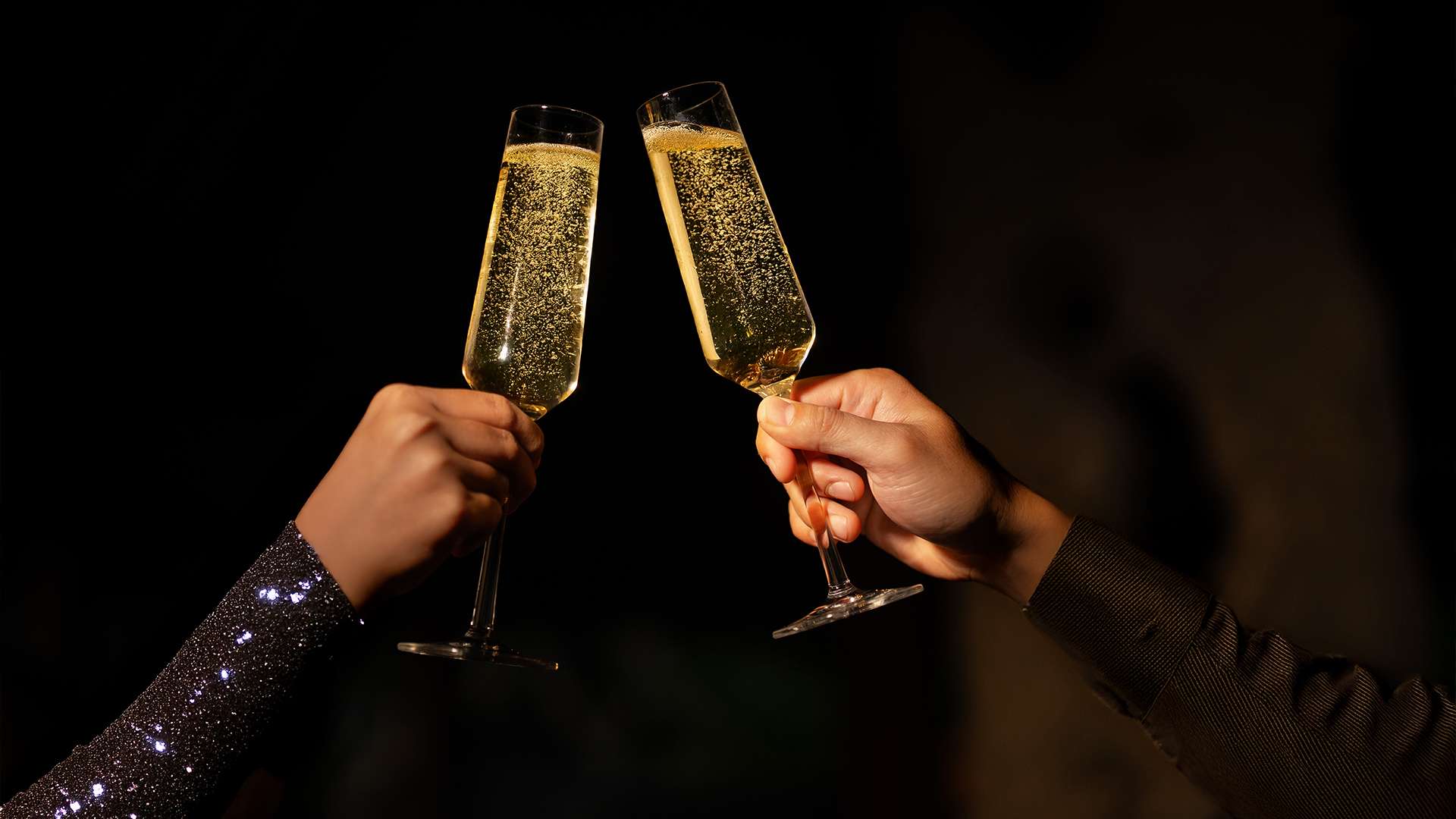 Bvlgari Hotel Milano - Festive Season